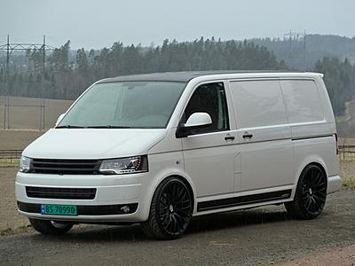 VW T5 Coilovers-2hcnmfs-jpg