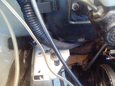 intermittent idle dip at operating temp and find fault.-img_20141001_141836-jpg