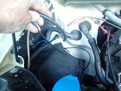 intermittent idle dip at operating temp and find fault.-img_20141002_172511-jpg