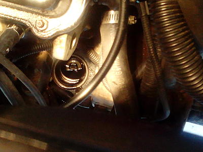 intermittent idle dip at operating temp and find fault.-img_20141003_144055-jpg