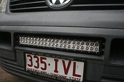 Vw t5 brighter headlight options!!-img_7825-jpg