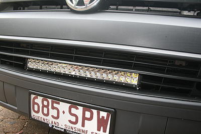 Vw t5 brighter headlight options!!-img_7826-jpg