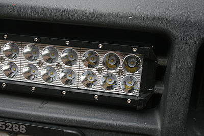 Vw t5 brighter headlight options!!-img_7824-jpg