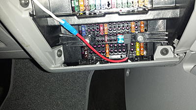 12v power source-20141210_181531-jpg