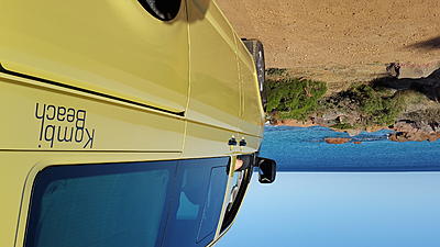 Where are the kombi beaches-20141108_170426-jpg