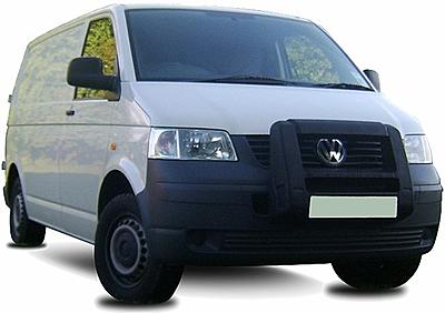 Nudge Bar-vw-transporter-front-protection-system-jpg