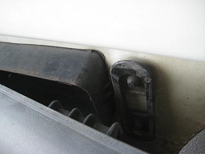 Refitting T4 rear Bumper-img_0003-jpg