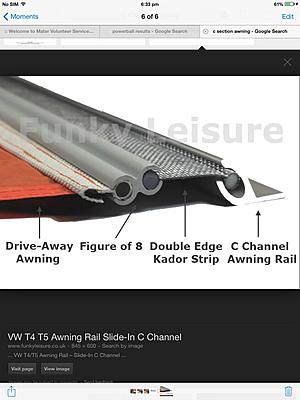 T5 blow up awning-image-jpg