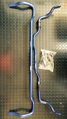 H&amp;R Sway Bar Arrived-fullsizerender-13-jpg