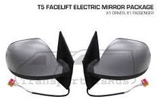 T5.2 / T5GP OEM folding mirrors install-mirror_units_together-jpg