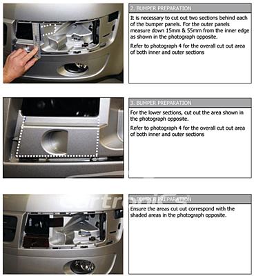 T5.2 LED DRL (daytime lights) retrofitted-drl4-jpg