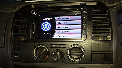 T5 transporter aftermarket radio options-20151003_153217-jpg