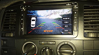 T5 transporter aftermarket radio options-20151003_153502-jpg