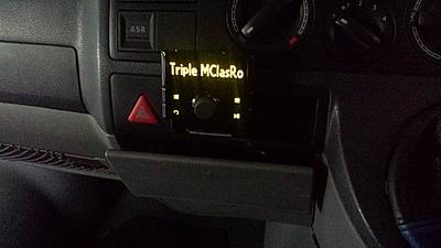 T5 transporter aftermarket radio options-20151004_172032-jpg