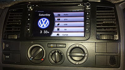 T5 transporter aftermarket radio options-20151003_153347-jpg