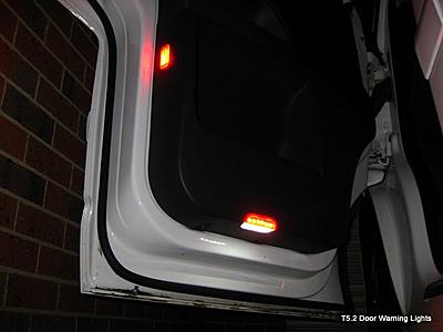 T5.2 Door Warning Lights retrofit-img_0101-001-jpg