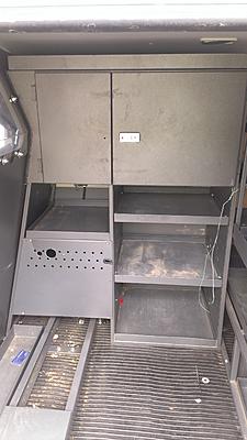 Van racking t5-imag0174-jpg