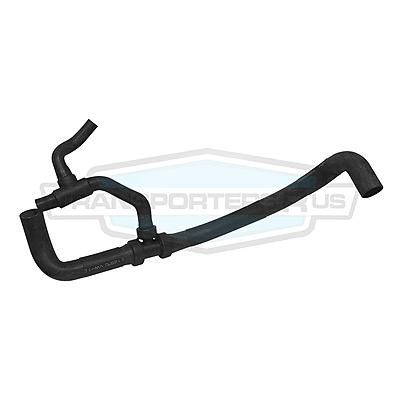 Source a Radiator Hose for T4-vw-t4-1-9-radiator-coolant-hose-jpg