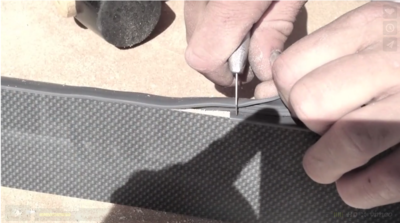 Where to buy T-moulding edging for camper conversion-t1-png