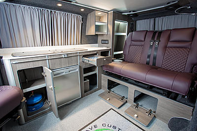 Where to buy T-moulding edging for camper conversion-trim-example1-jpg