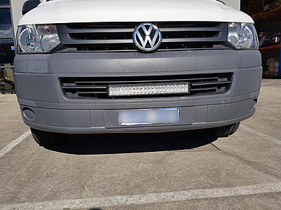 Vw t5 brighter headlight options!!-20160805_121235-jpg