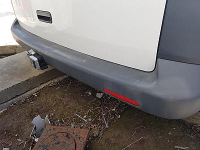 Restoration of black bumpers on T5-20160805_121130-jpg