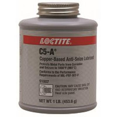 T5...and then it went bang...looks like another costly careless mistake-03156057_loctite-jpg