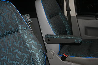 VW 2015 T5 transporter armrests???-img_6633-jpg