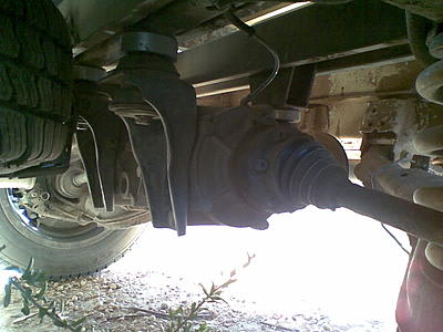 Lift kit for T5 4 Motion - supplier?-22042008001-jpg