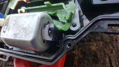 Door lock deadlock release T5 2005-20161212_172438-jpg