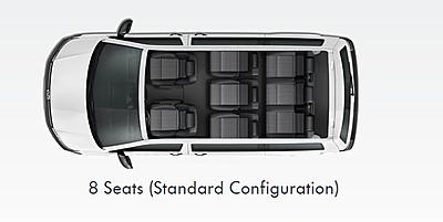 Fitting overseas sourced genuine VW seats in a local T6-shuttle-jpg