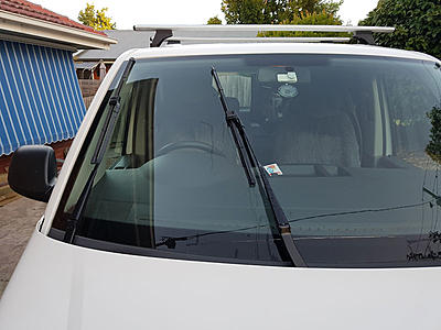 Aero Wiper install T5.2-wipers-new-aero-01-jpg