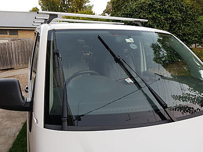 Aero Wiper install T5.2-wipers-new-aero-02-jpg