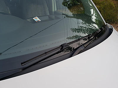 Aero Wiper install T5.2-wipers-new-aero-03-jpg