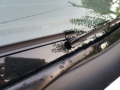 Aero Wiper install T5.2-wipers-new-aero-04-jpg