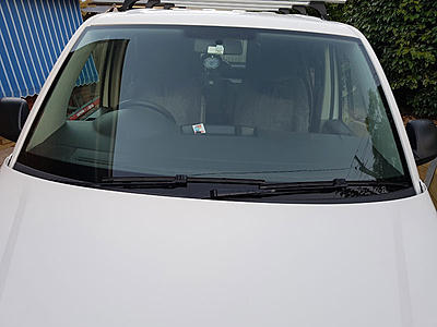 Aero Wiper install T5.2-wipers-new-aero-05-jpg