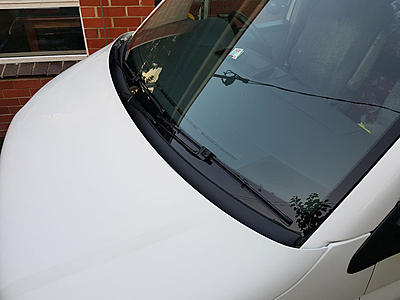 Aero Wiper install T5.2-wipers-new-aero-06-jpg