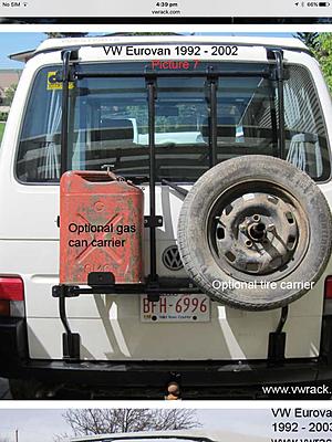Tailgate Tyre/Jerrycan carrier.-img_0605-jpg