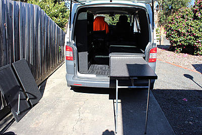 And so it starts.....my new T5 LWB Motion-img_0559-jpg