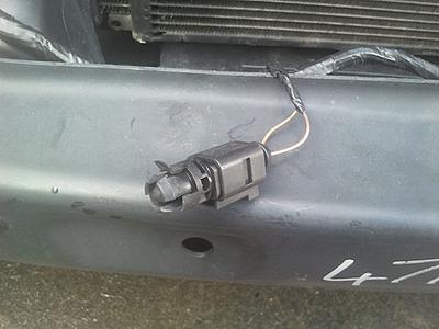 Anyone recognise this - Mk2 T5 bumper area elec?-t5-mk2-front-harness-jpg