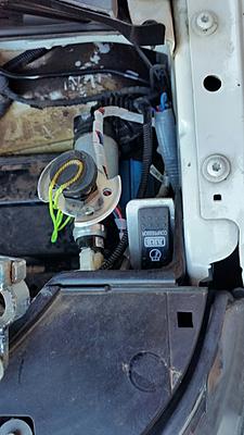 Mounting a Compressor in a T5-orig-position-2-incl-switch-jpg