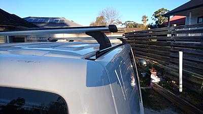 Awning Brackets Without Roof Racks?-dsc_4948-jpg