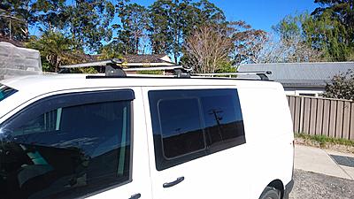 Awning Brackets Without Roof Racks?-dsc_4964-jpg