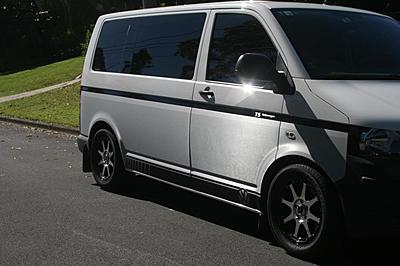 New T5 Project-vw-1-jpg