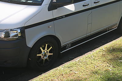 New T5 Project-vw-wheels-jpg