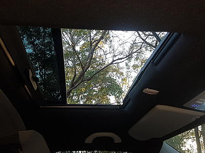 New T5 Project-vwsunroof1-jpg