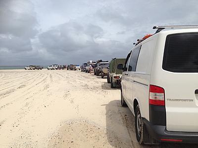 Fraser Island Trip Report-img_8267-jpg