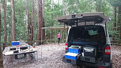 Fraser Island Trip Report-dsc_5106-jpg