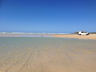 Fraser Island Trip Report-img_8324-jpg