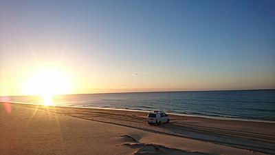 Fraser Island Trip Report-dsc_5162-jpg